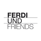 Ferdi und Friends